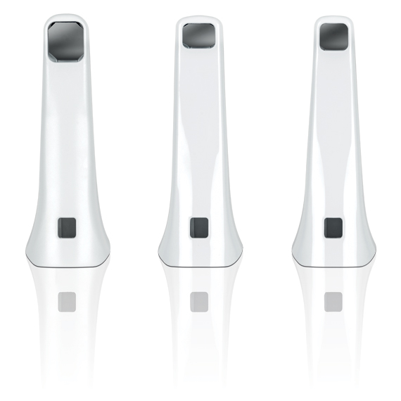 Planmeca PlanScan - интраоральный 3D сканер_4.jpg