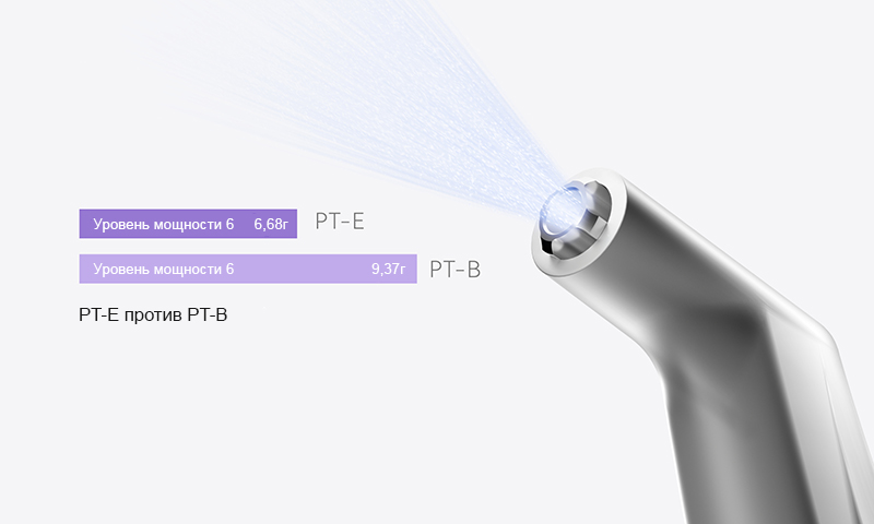 6096aea3c575c82ec93ec84b402fb186 копия.jpg