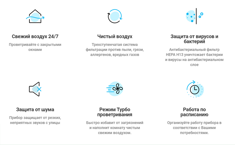 Бризер 4S-2.jpg