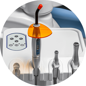 загруженное (3).png