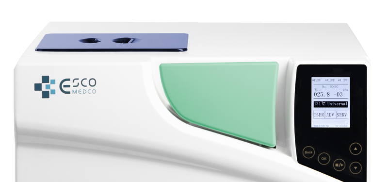 Надёжный замок 8L.jpg