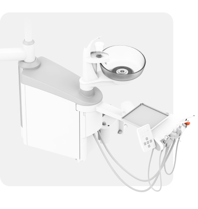 Блок ассистента.jpg