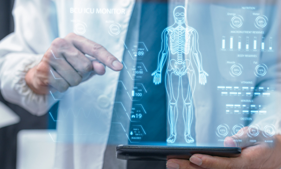 Инновационные системы.jpg