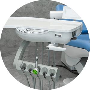 загруженное (1).png