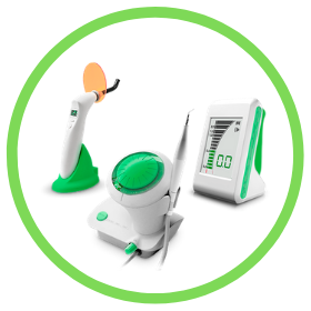 Полимеризационное оборудование