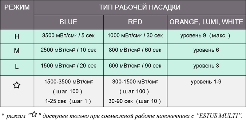 tech-light2-1-1024x513 копия.jpg