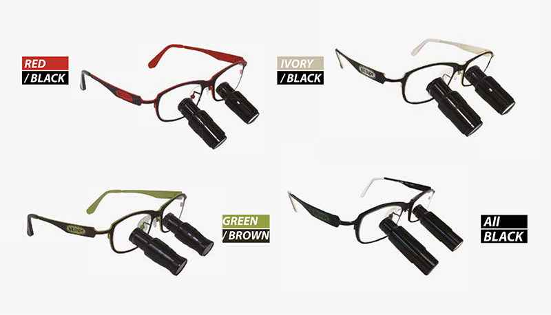 NK vision_web-41.jpg