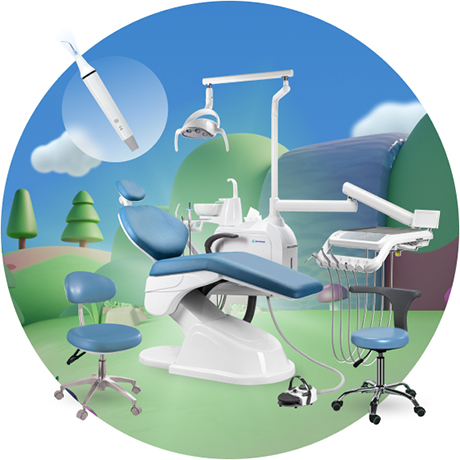 стоматологическая установка.jpg