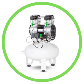 Компрессоры