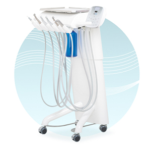 Подкатной модуль Miglionico W.jpg