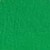 88005green-50x50.jpg