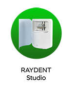 Монтажная область 3 копия 19.png