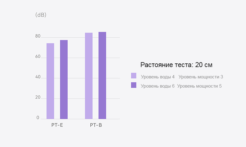 ecd1fab9d2d953df3eaff5e4976ffd18 копия.jpg