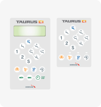 Панель управления.jpg