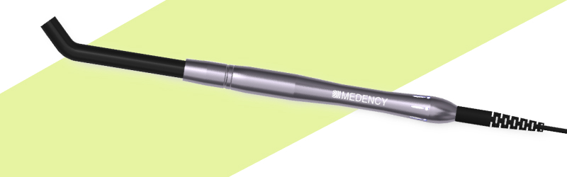 Medency-4.jpg