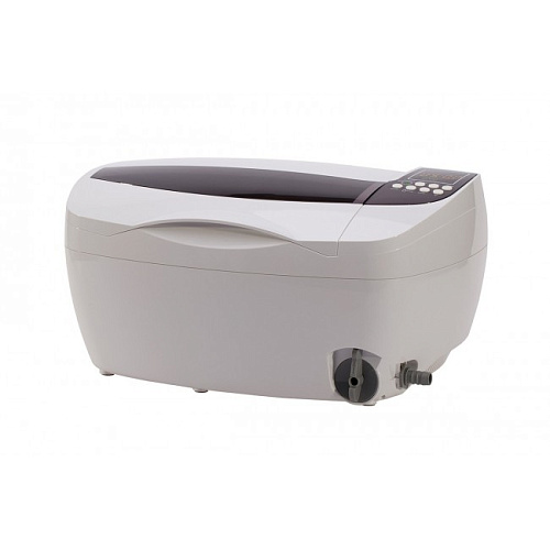 Codyson - CD-4830 - ультразвуковая мойка с подогревом, 3 л