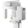 FONA XPan DG - рентгенографическая цифровая система панорамной съемки
