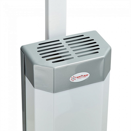 Армед СН211-115 - облучатель-рециркулятор медицинский (металлический корпус)