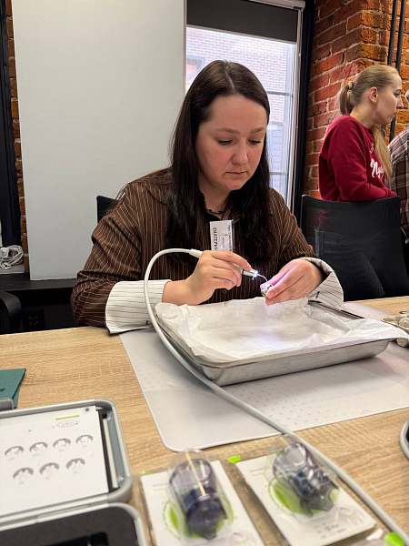 2026-04-04 Соболева8.jpg