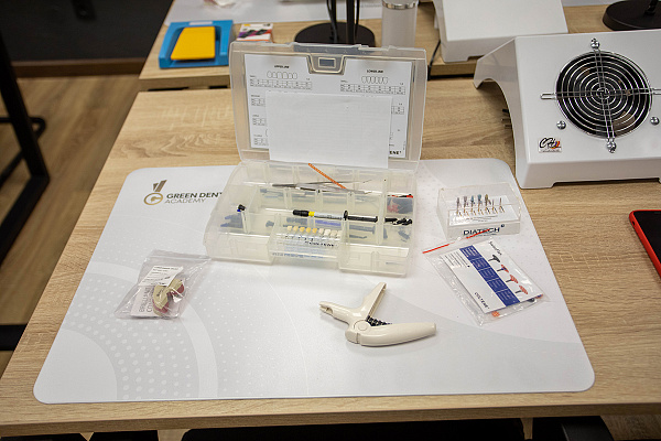 Улыбка в один визит16.jpg