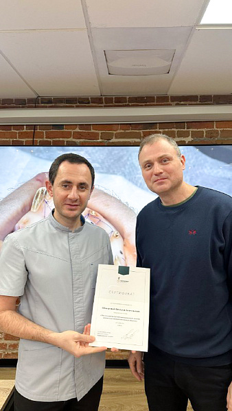 20251124-зограбян 22-23 ноября-7.jpg