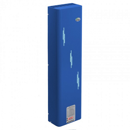 СПДС-100-Р - рециркулятор ультрафиолетовый бактерицидный настенный - потолочный