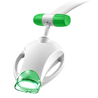 Отбеливающие лампы, купить в GREEN DENT, акции и специальные цены. 