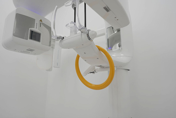 Турбо денте2.jpg