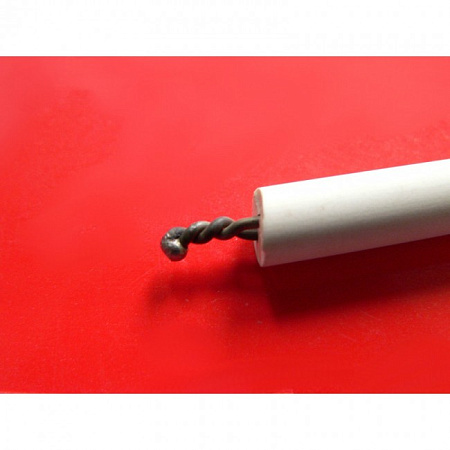 Спарк-Дон Термопара ХА - подходит для электропечей Унитерм