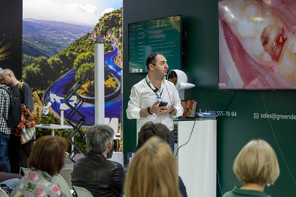 2026-04-24 академия отчет 21.jpg