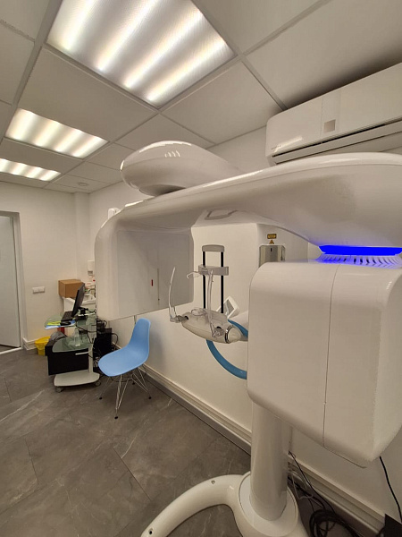 Академия улыбки Брянск 6.jpeg