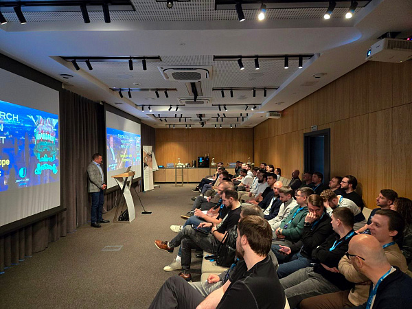 2026-04-14 новость омск 4.jpeg