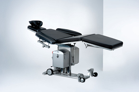 Brumaba PRIMUS - хирургический стол