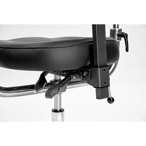 Мedergostuehle Элит – Стул