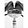 Мedergostuehle BALANCE PLUS – Стул