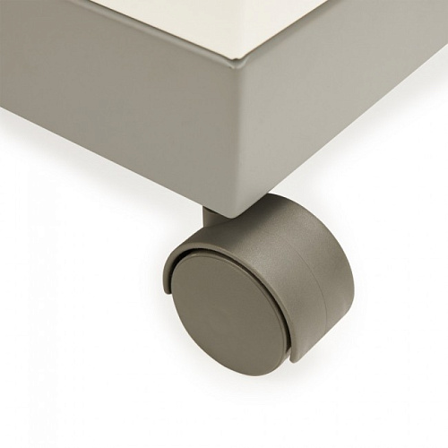 Армед 7А - отсасыватель хирургический электрический