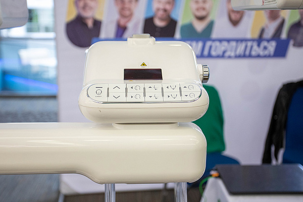 12-13 июня OHI-S 06.jpg