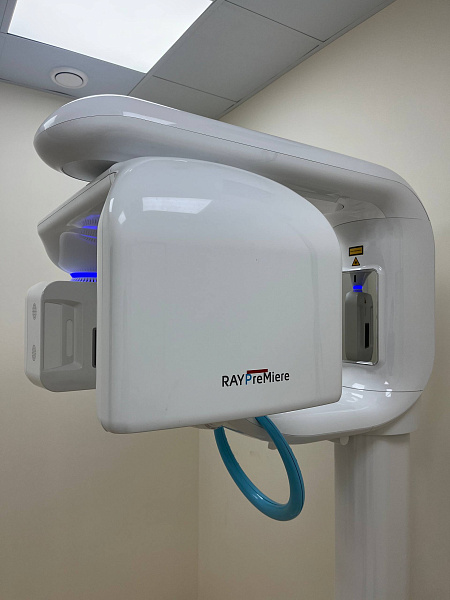 Уфа Мастер ЗТЛ3.jpeg