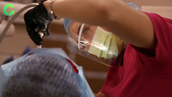 Лампа Amazing White_00.23.jpg