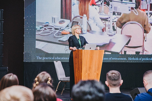 Конгресс GREEN DENTISTRY EDUCATION 13.jpg