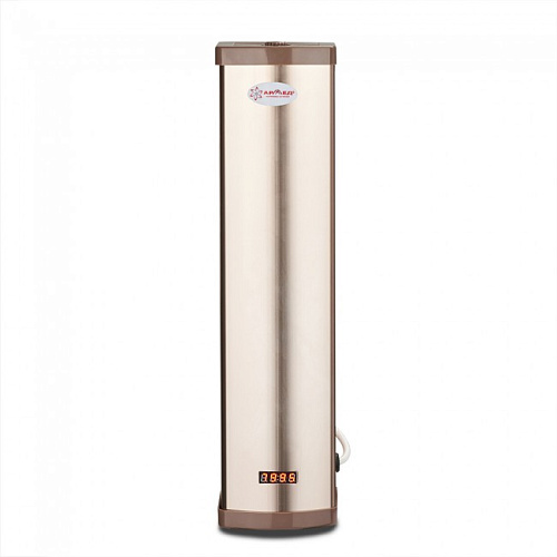 Армед СН111-115 - облучатель-рециркулятор медицинский метал