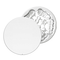 Циркониевые диски для CAD/CAM, купить в GREEN DENT, акции и специальные цены. 