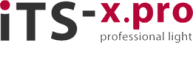 ITS–x.pro (Китай)