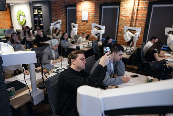 курс для студентов-7.jpg