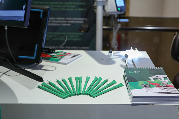 АутоЛогичная Имплантология10.jpg