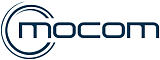 Mocom (Италия)