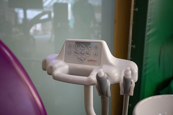 12-13 июня OHI-S 13.jpg