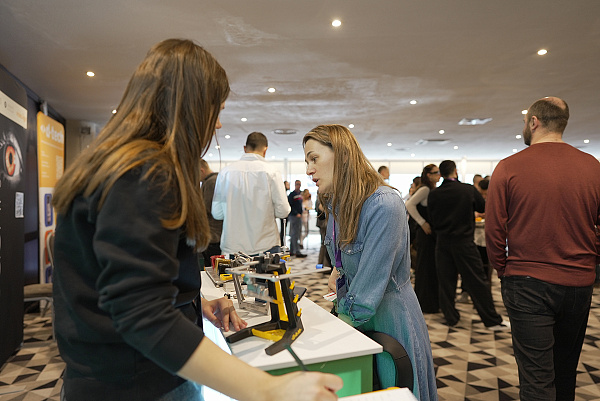 2026-03-28 Конгресс Кравцовы 2.jpg