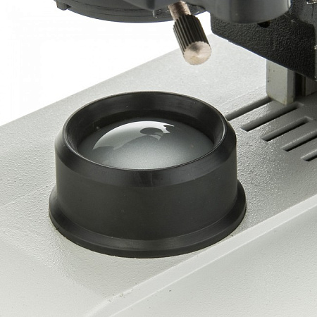 Армед XSP-104 - микроскоп медицинский монокулярный для биохимических исследований