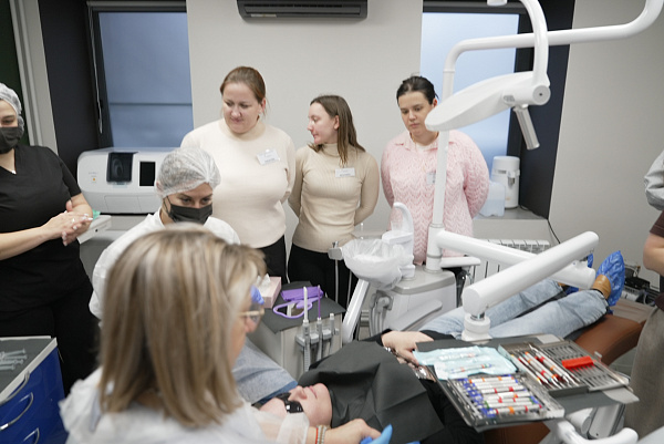 20251117-соболева 17-28.jpg